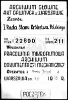 PL_1_184_211_0000_tablica poczatkowa
